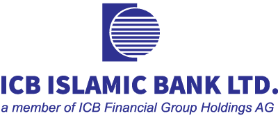 ICB Islamic Bank Ltd.